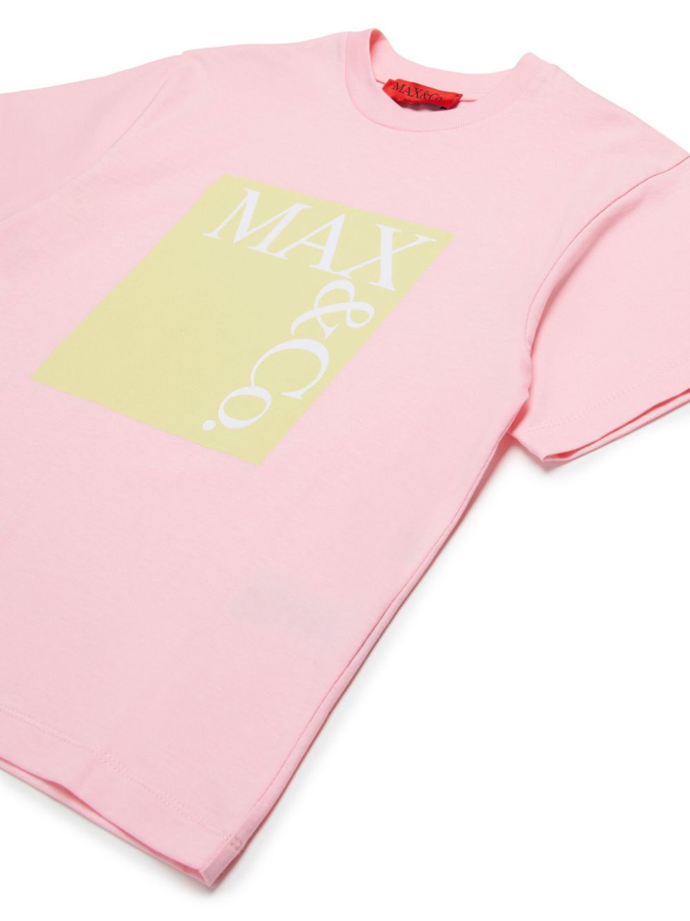 MAX&CO. KIDS MX0005MX057MX30A