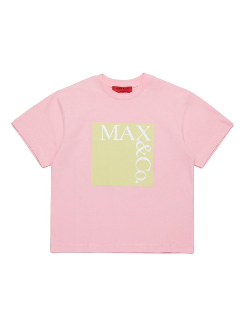 MAX&CO. KIDS MX0005MX057MX30A