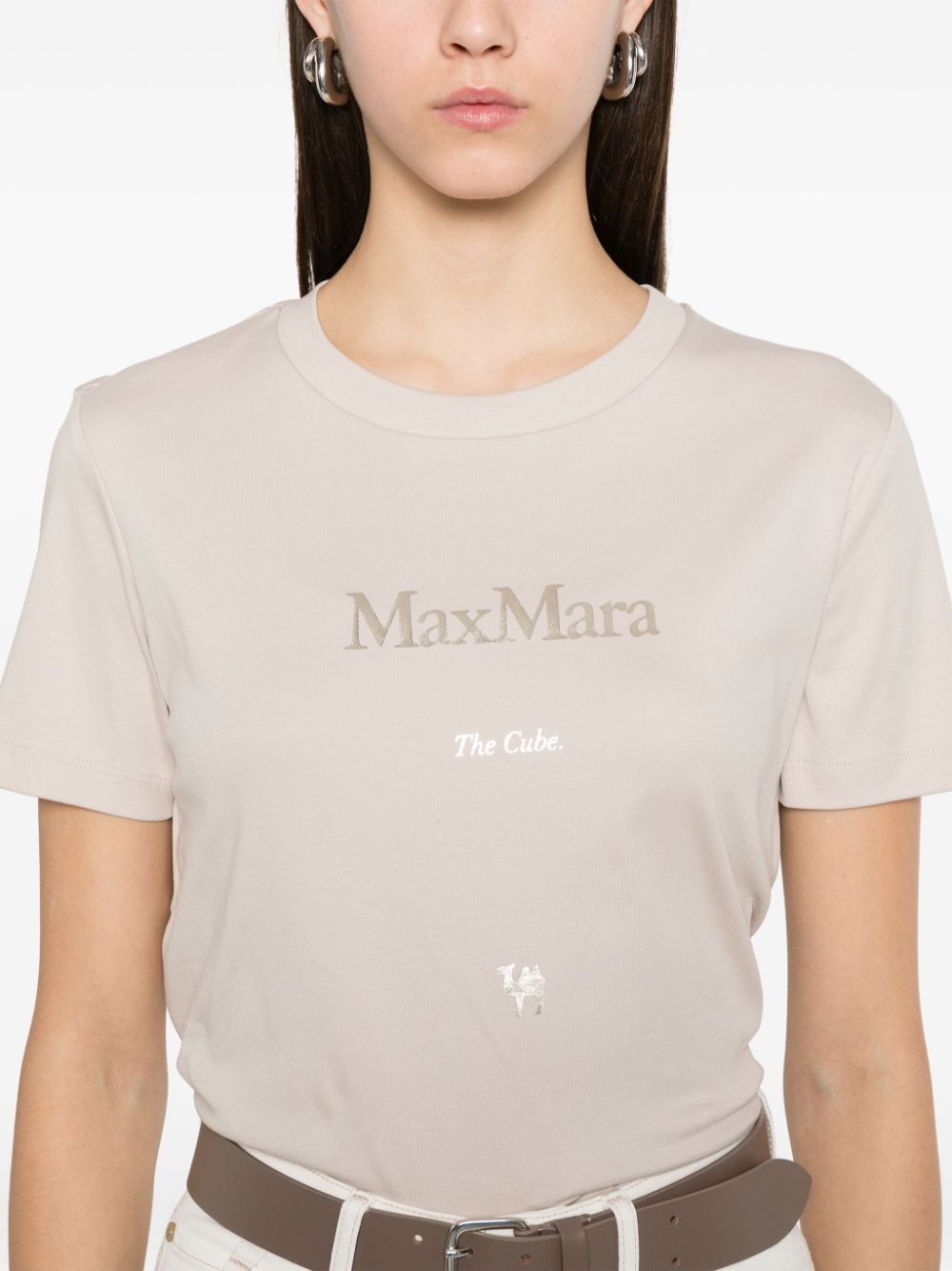 MAX MARA 'S 2519971011600002