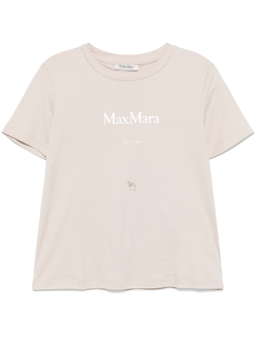 MAX MARA 'S 2519971011600002