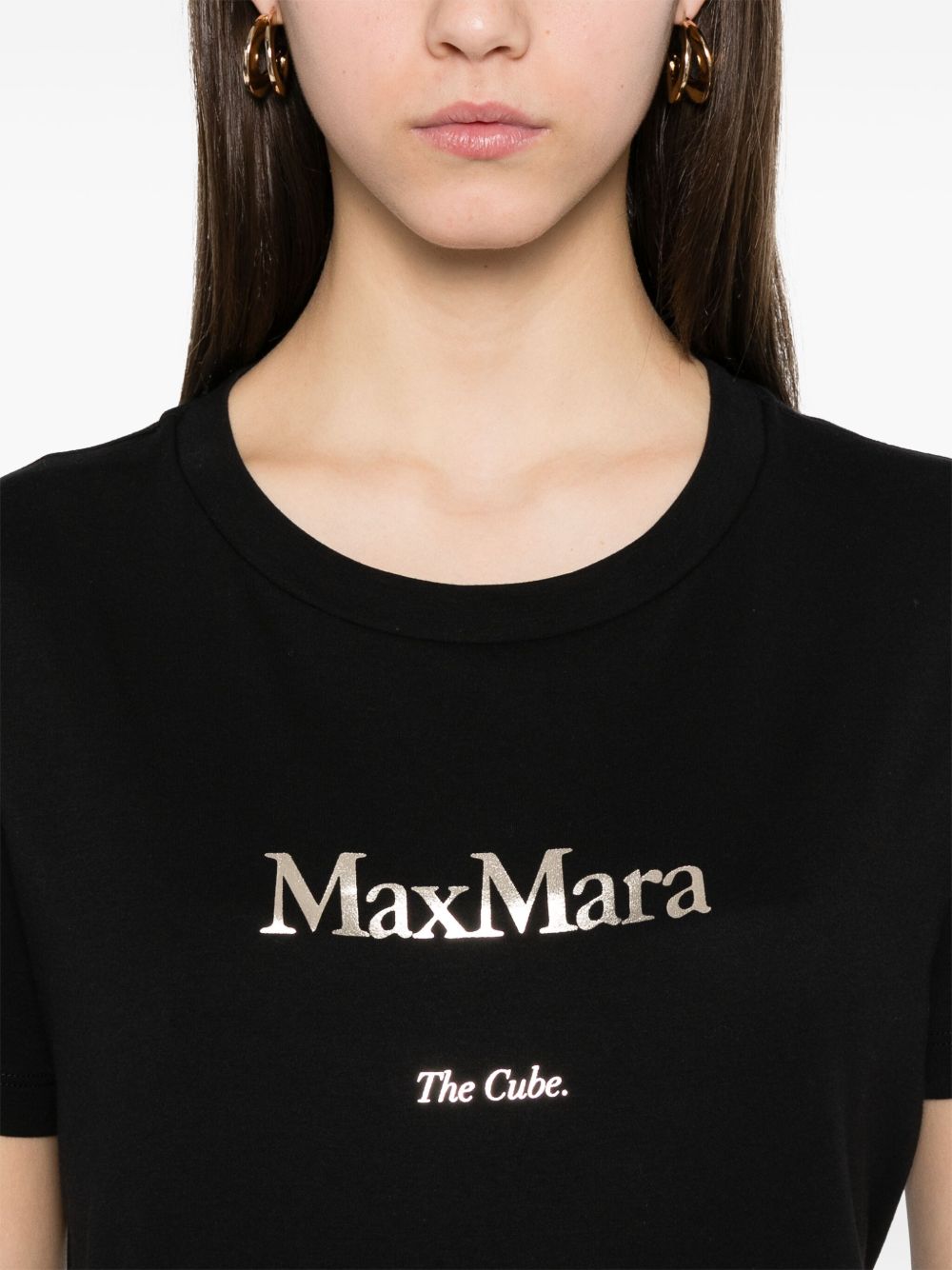 MAX MARA 'S 2519971011600011