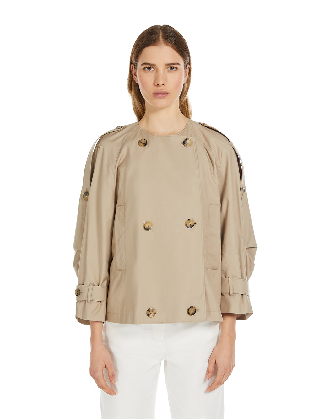 MAX MARA THE CUBE 2519021034600013