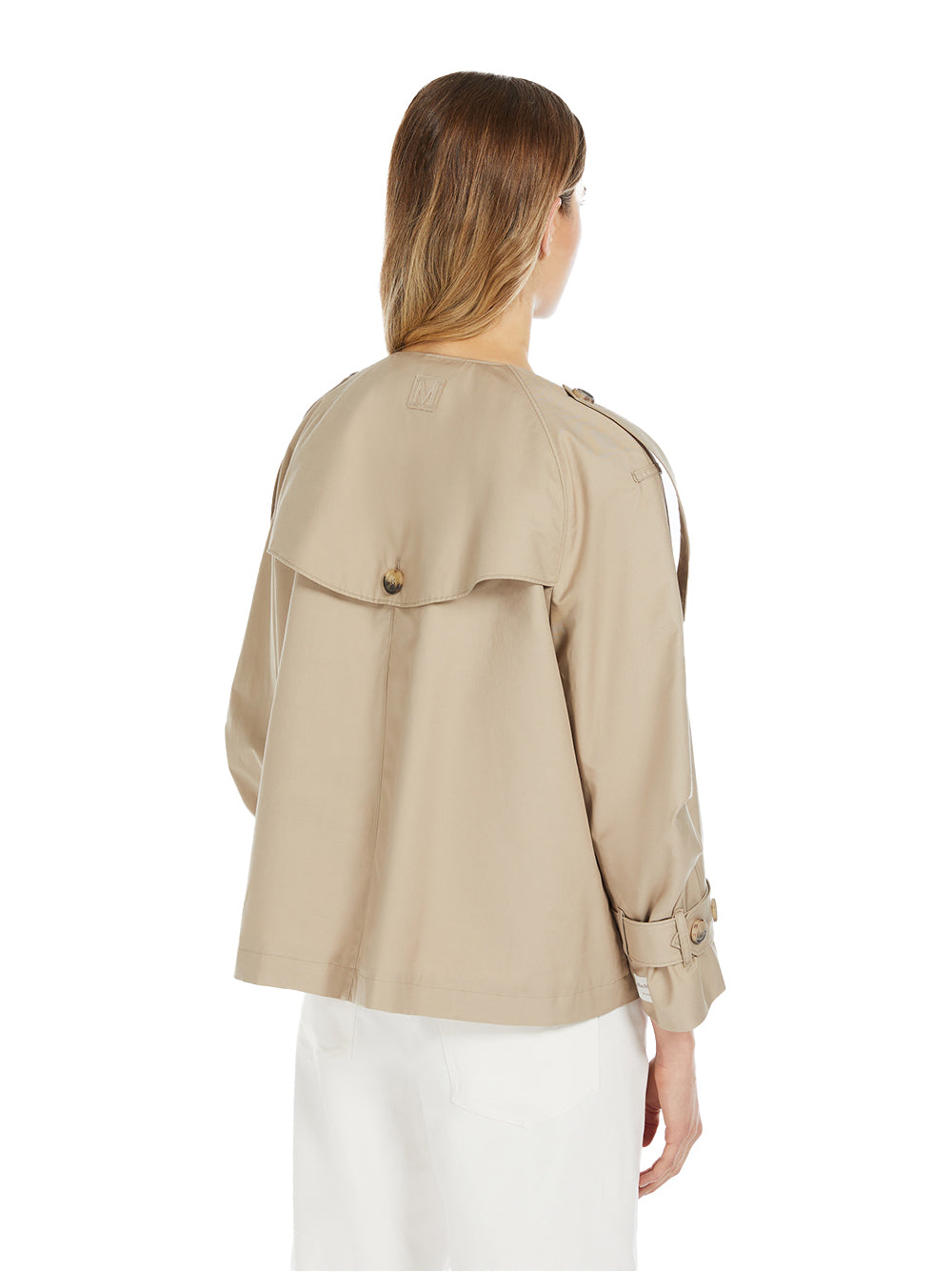 MAX MARA THE CUBE 2519021034600013