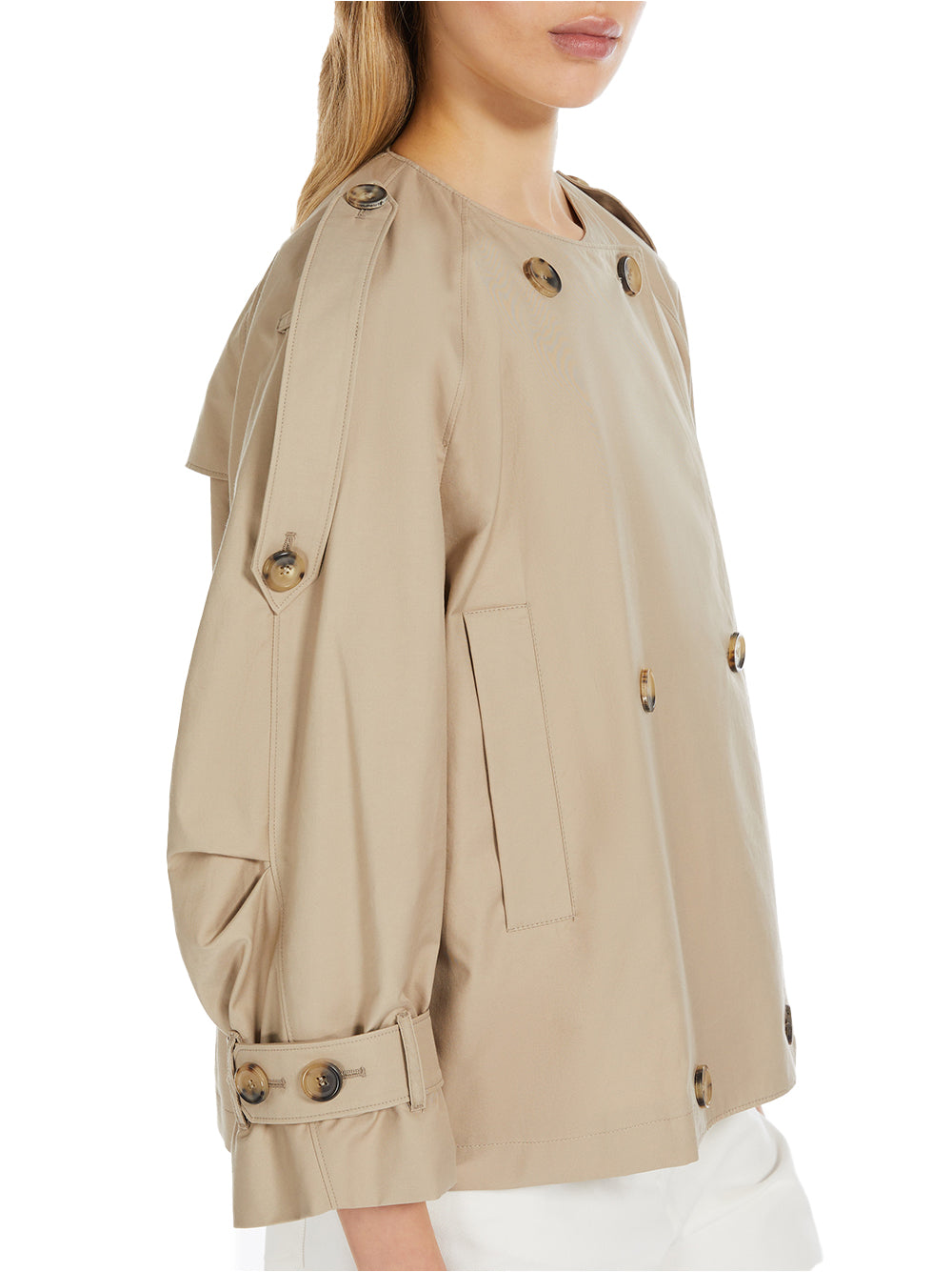 MAX MARA THE CUBE 2519021034600013