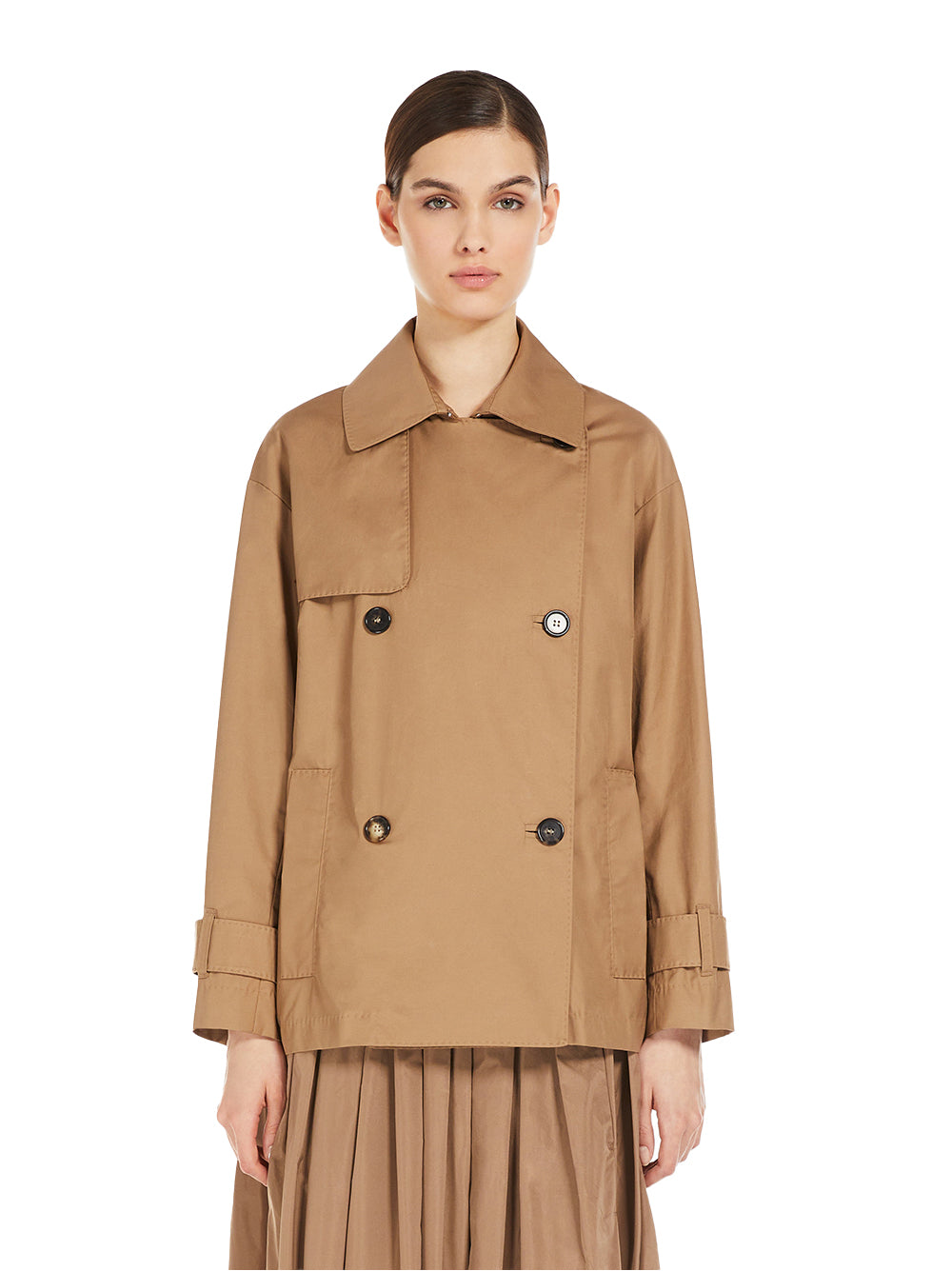 MAX MARA THE CUBE 2519021044600004