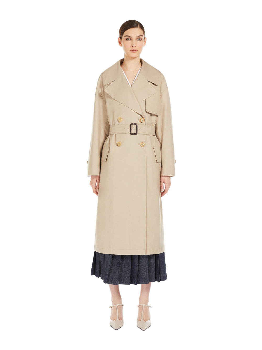 MAX MARA THE CUBE 2519021074600013