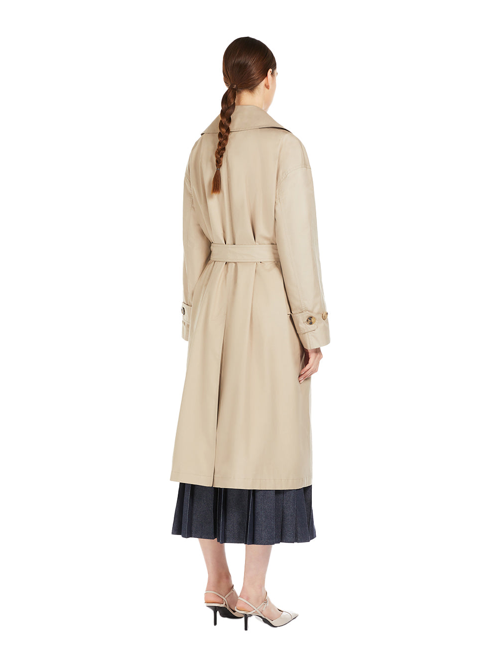 MAX MARA THE CUBE 2519021074600013