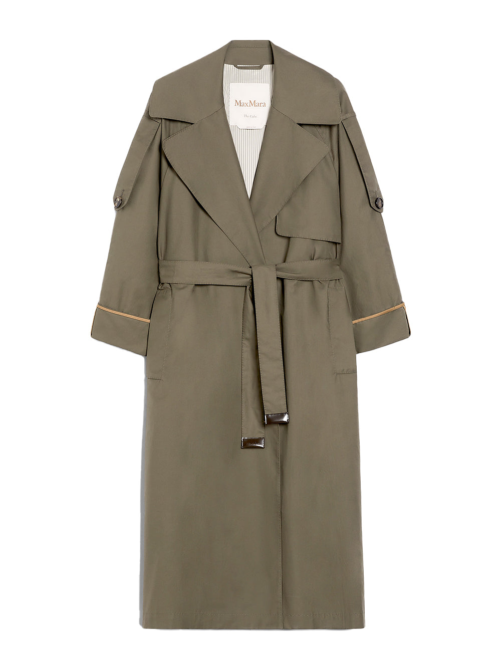 MAX MARA THE CUBE 2519021104600016