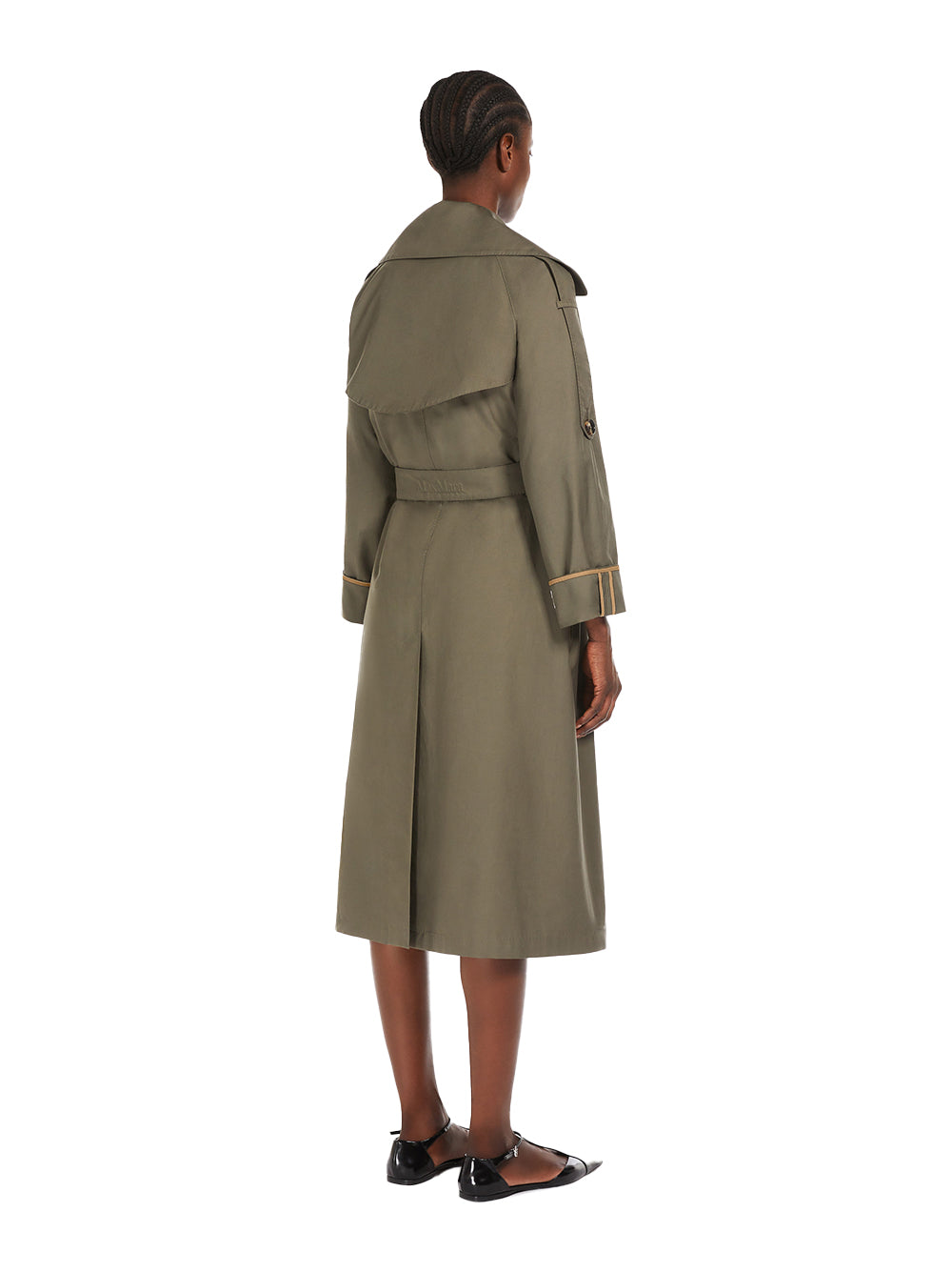 MAX MARA THE CUBE 2519021104600016