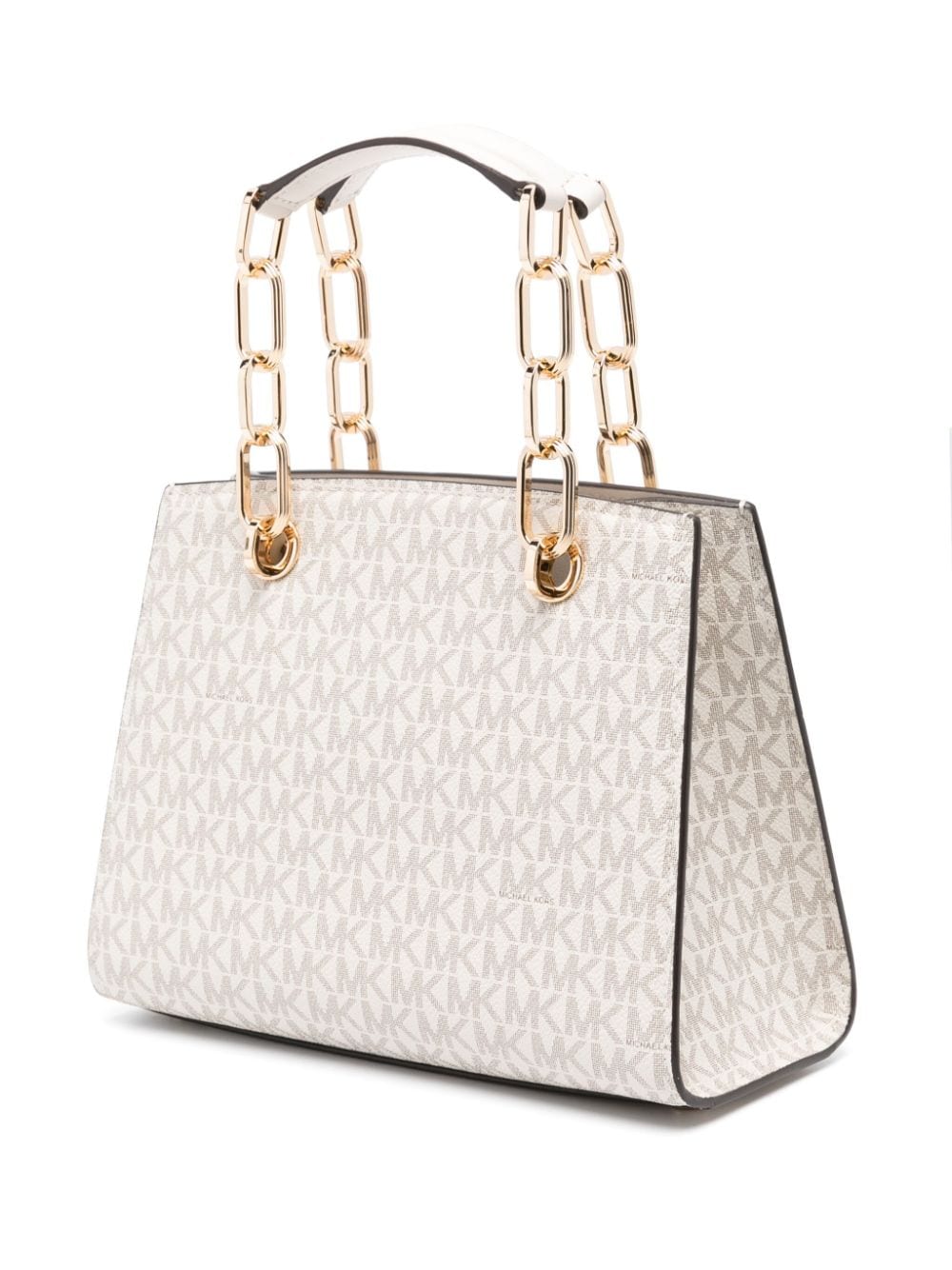 MICHAEL KORS DONNA 30S4GCYS1V132