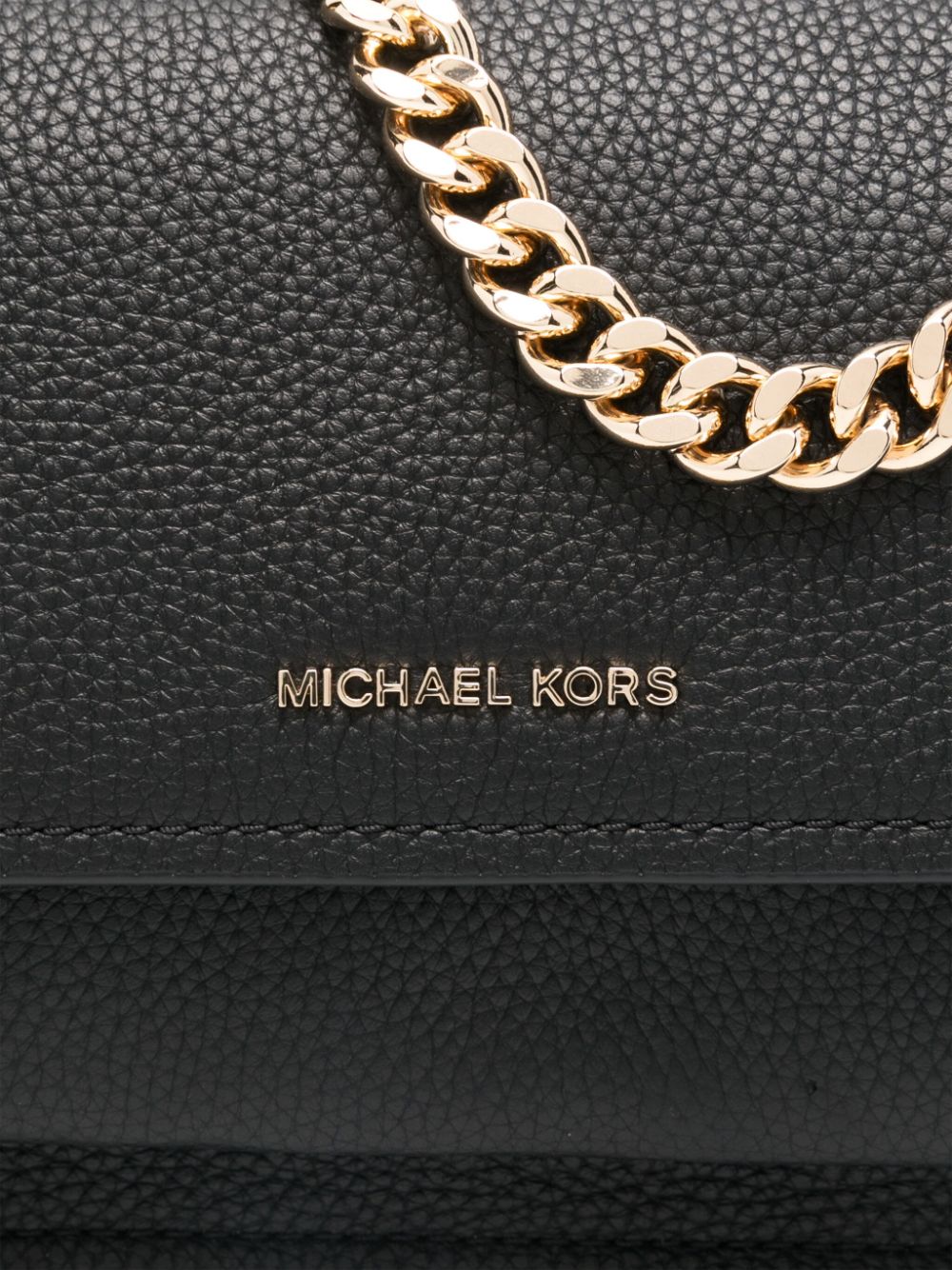 MICHAEL KORS DONNA 30T4GC7L3T001