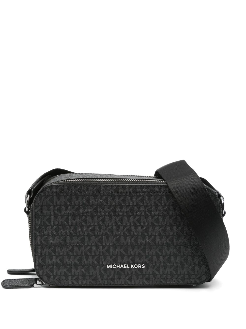 MICHAEL KORS UOMO 33S5LHDM5B001