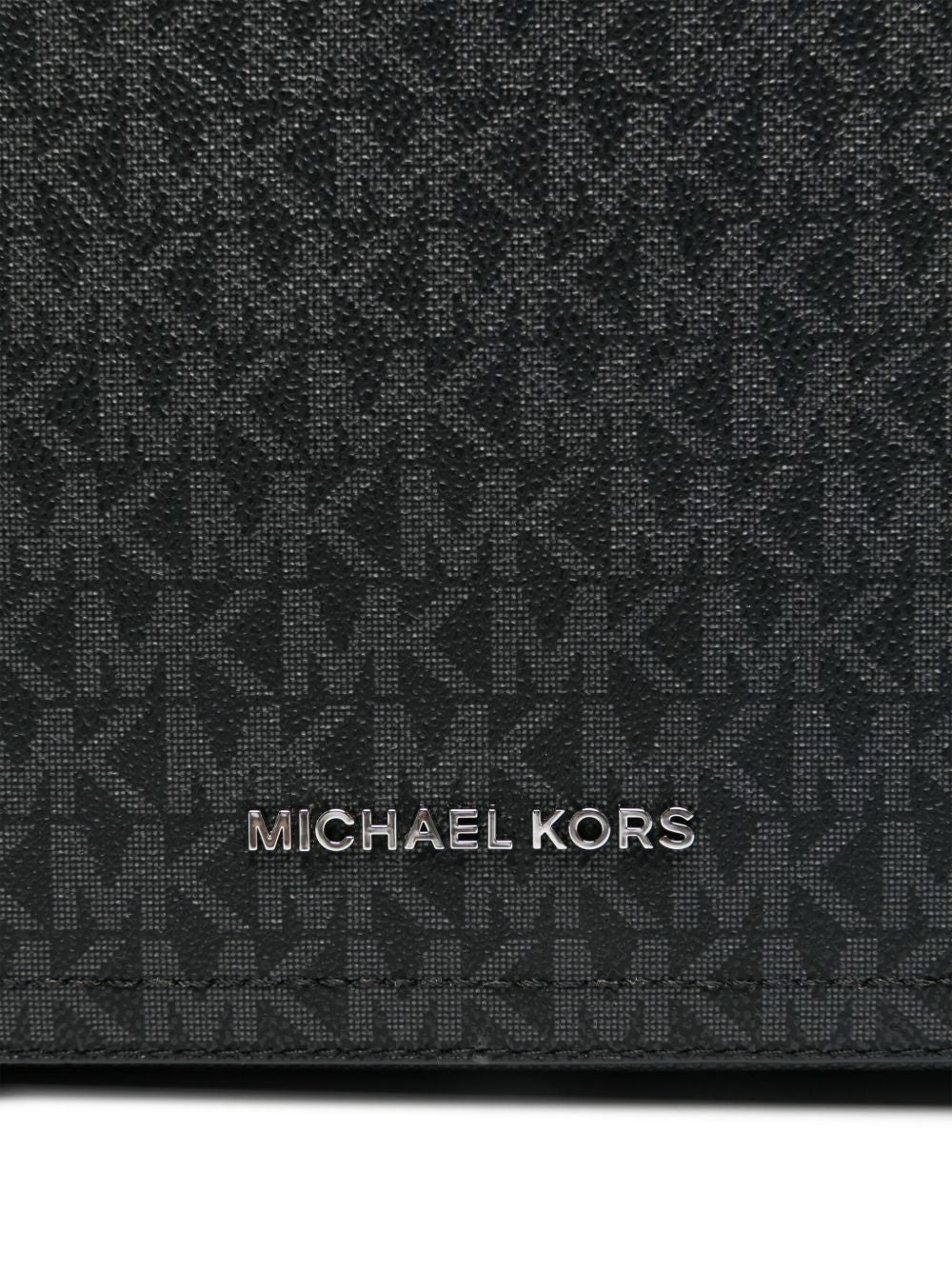 MICHAEL KORS UOMO 33S5LHDM5B001