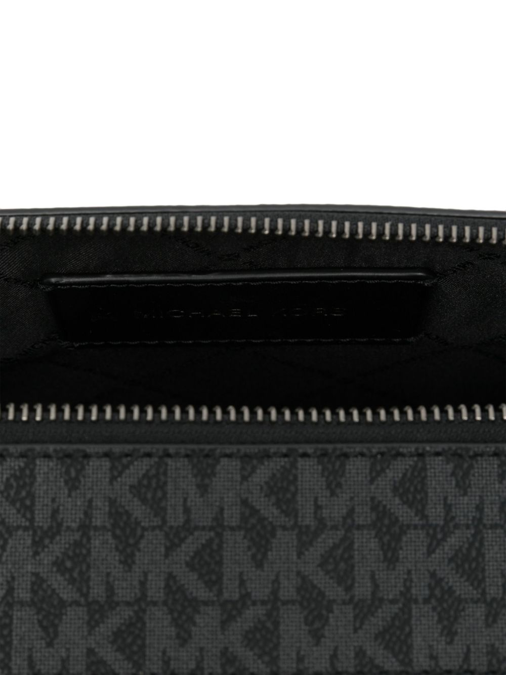 MICHAEL KORS UOMO 33S5LHDM5B001