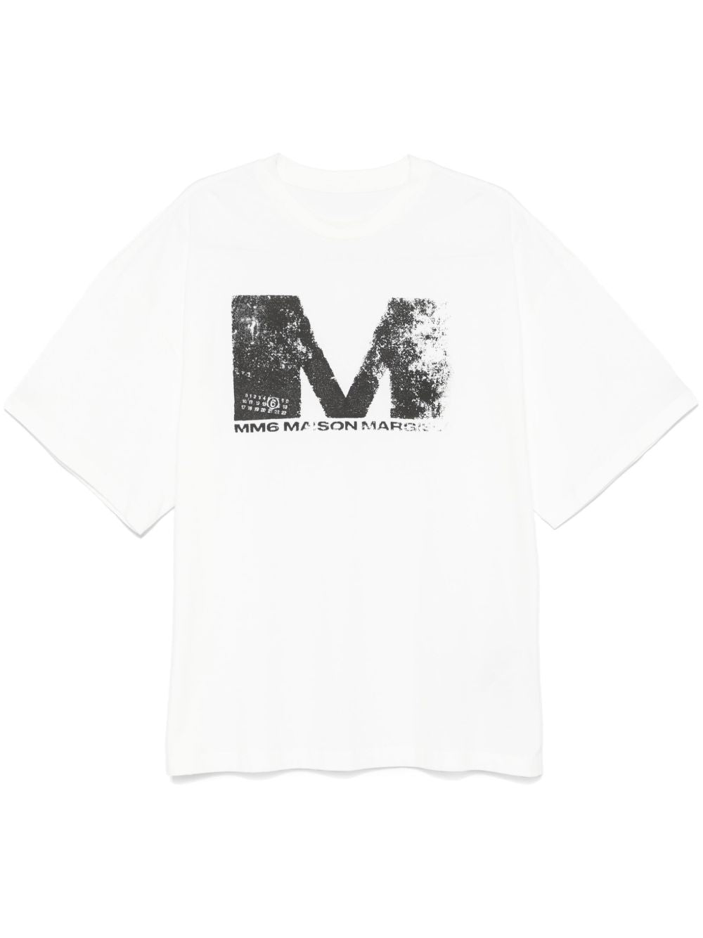 MM6 MAISON MARGIELA S52GC0342S24312101