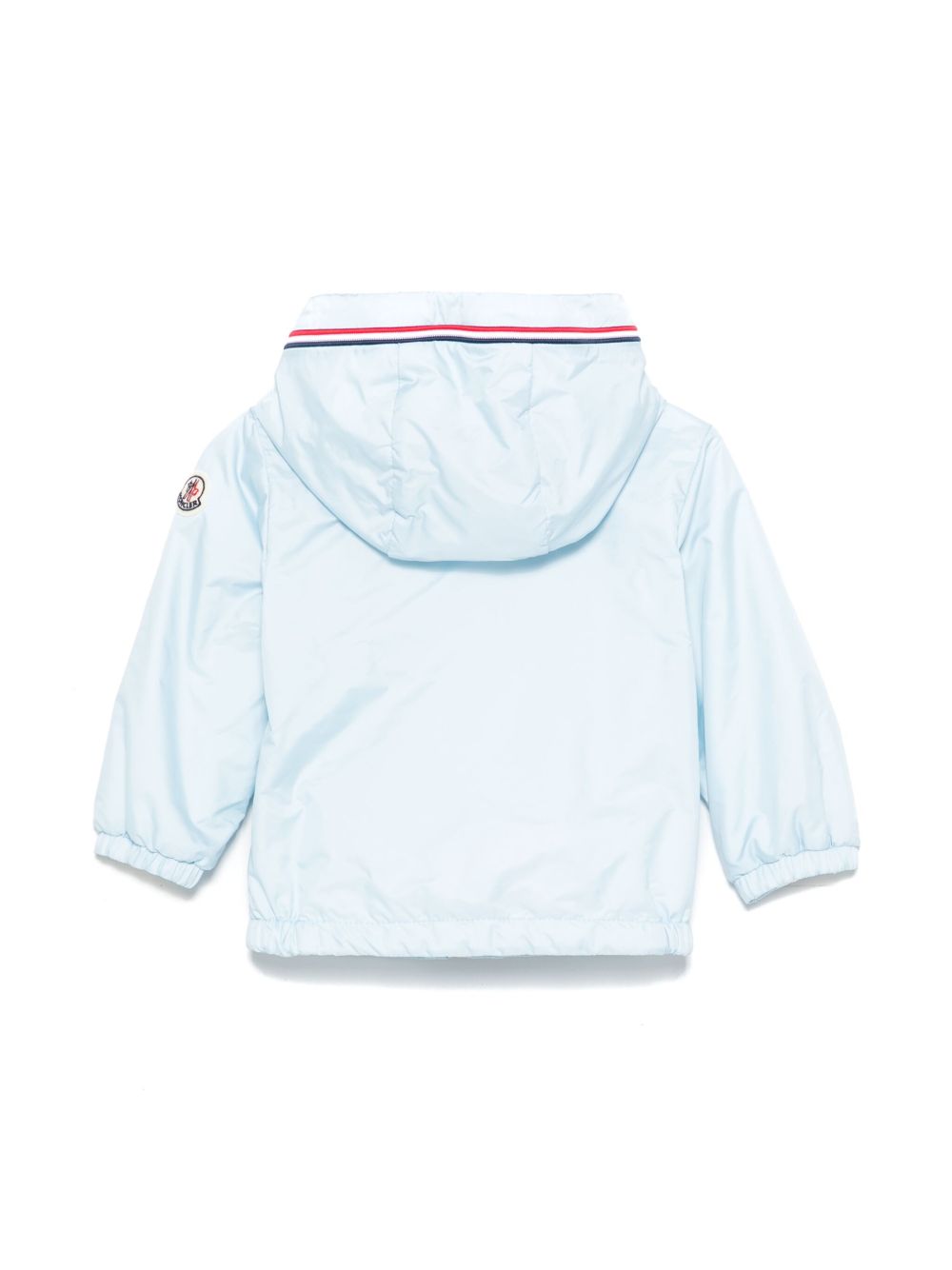 MONCLER KIDS 9511A0002053A5E711