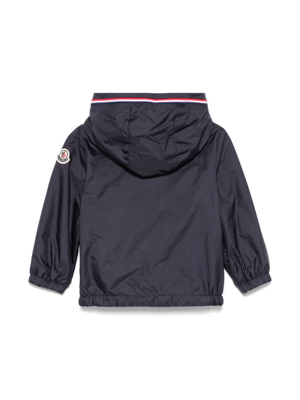 MONCLER KIDS 9511A0002053A5E742