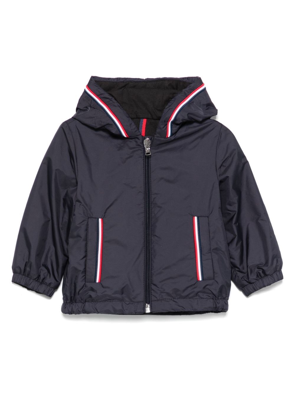 MONCLER KIDS 9511A0002053A5E742