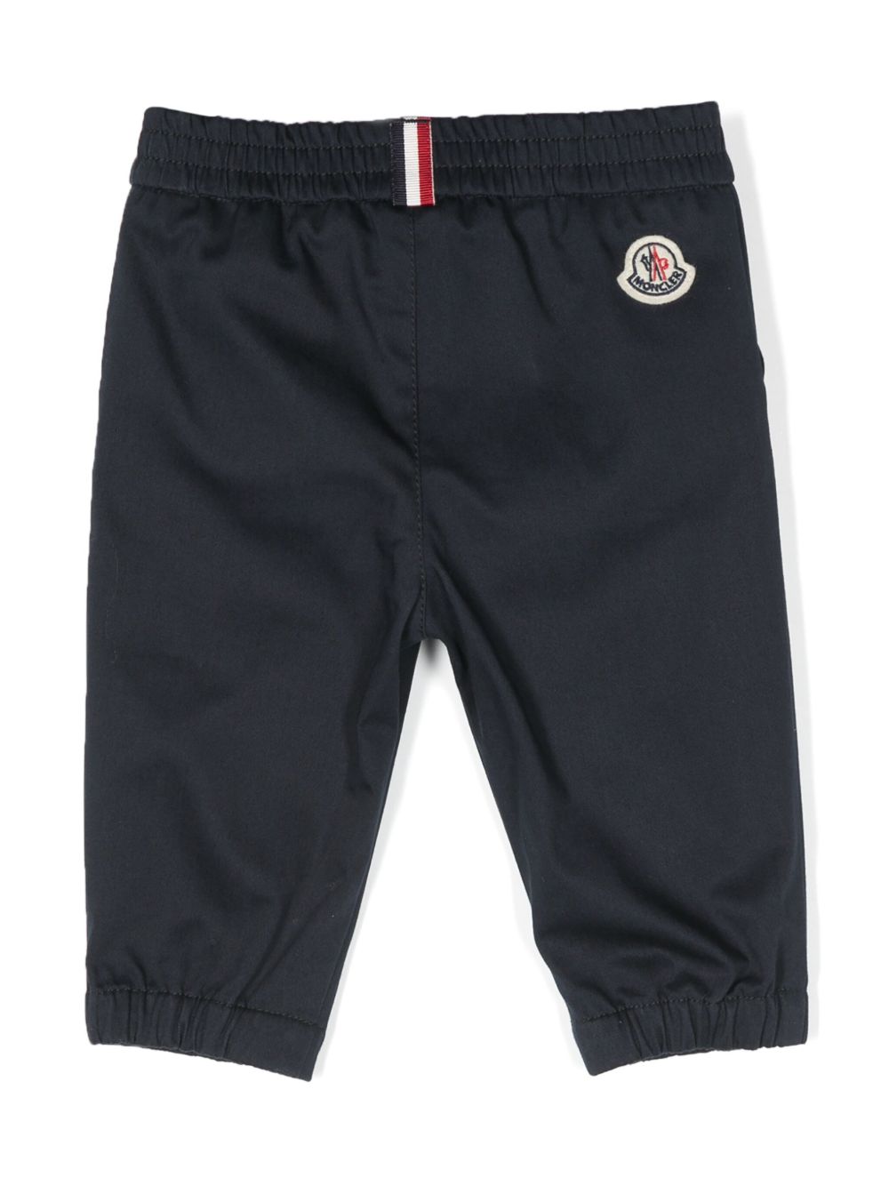 MONCLER KIDS 9512A00001597G4744