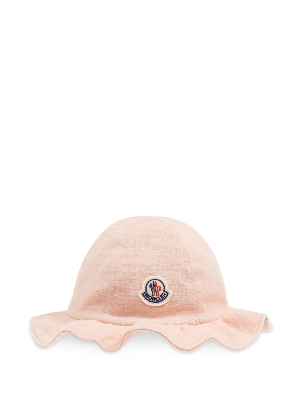 MONCLER KIDS 9513B00009598AX51V