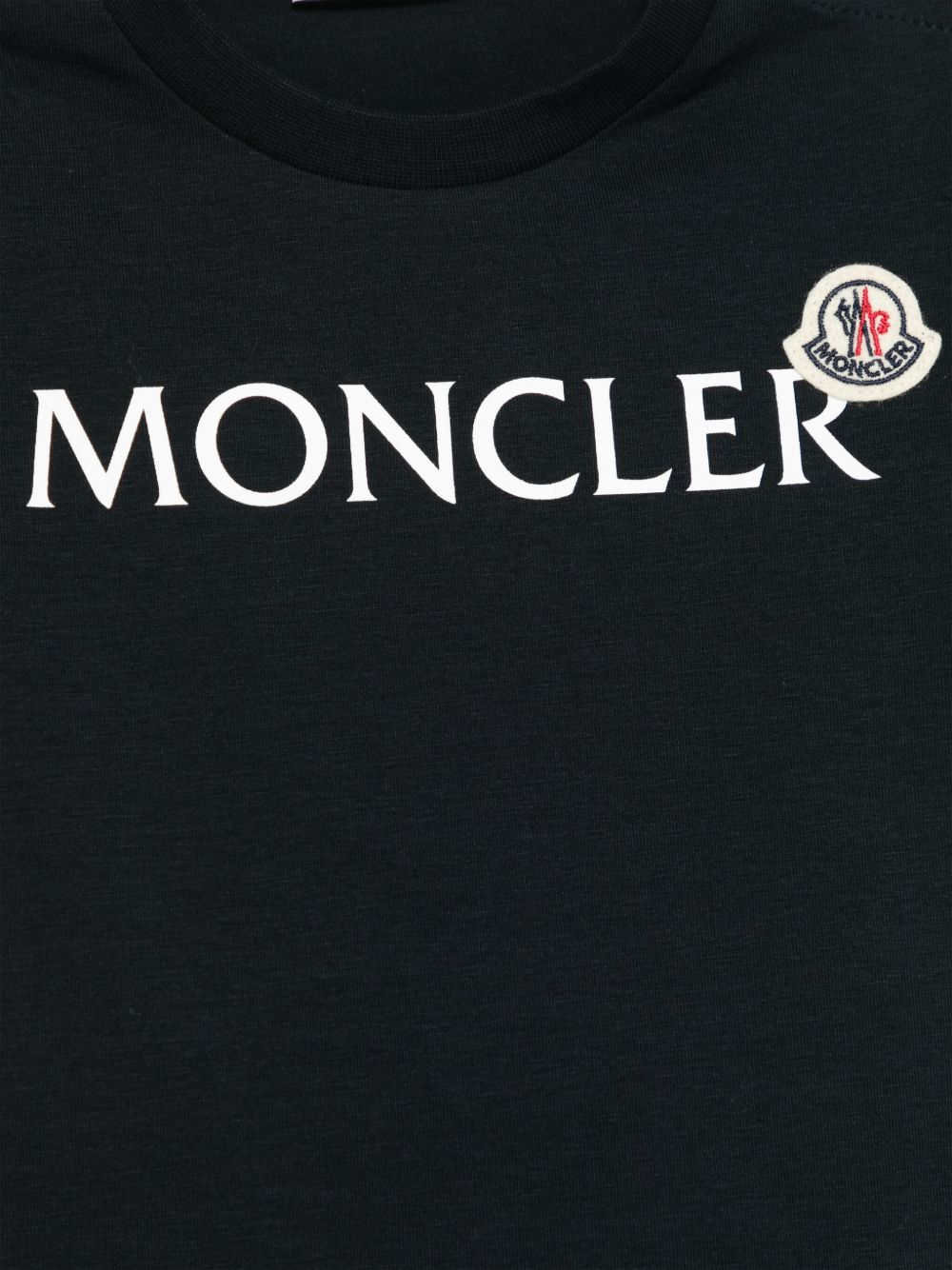 MONCLER KIDS 9518C000078790N778