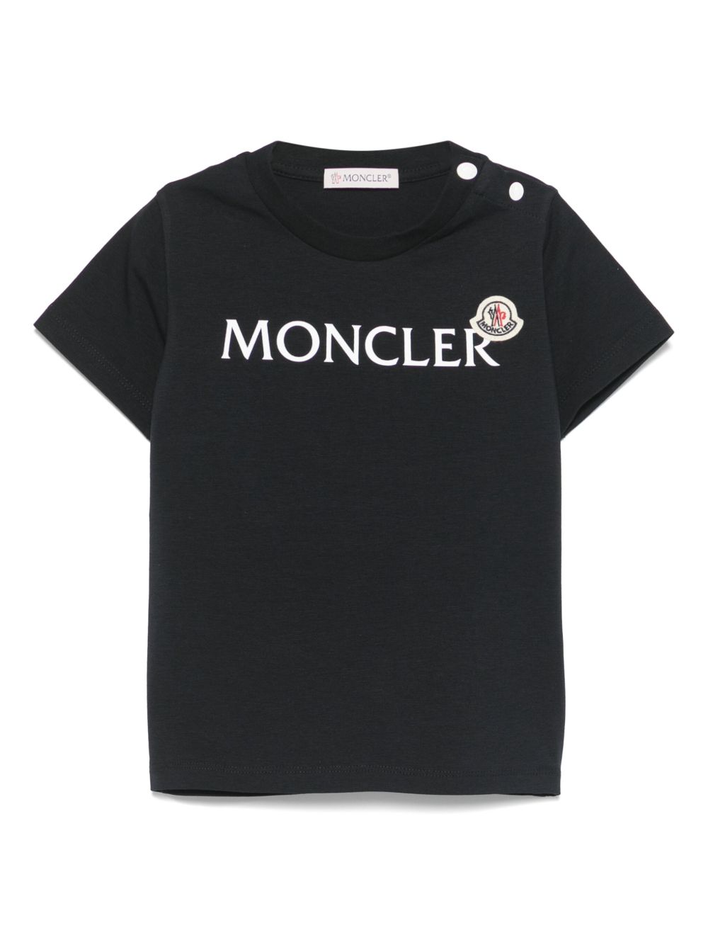 MONCLER KIDS 9518C000078790N778