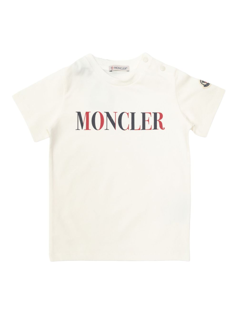 MONCLER KIDS 9518C0001389AUMF01