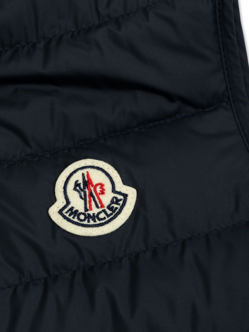 MONCLER KIDS 9541A00068597X277G