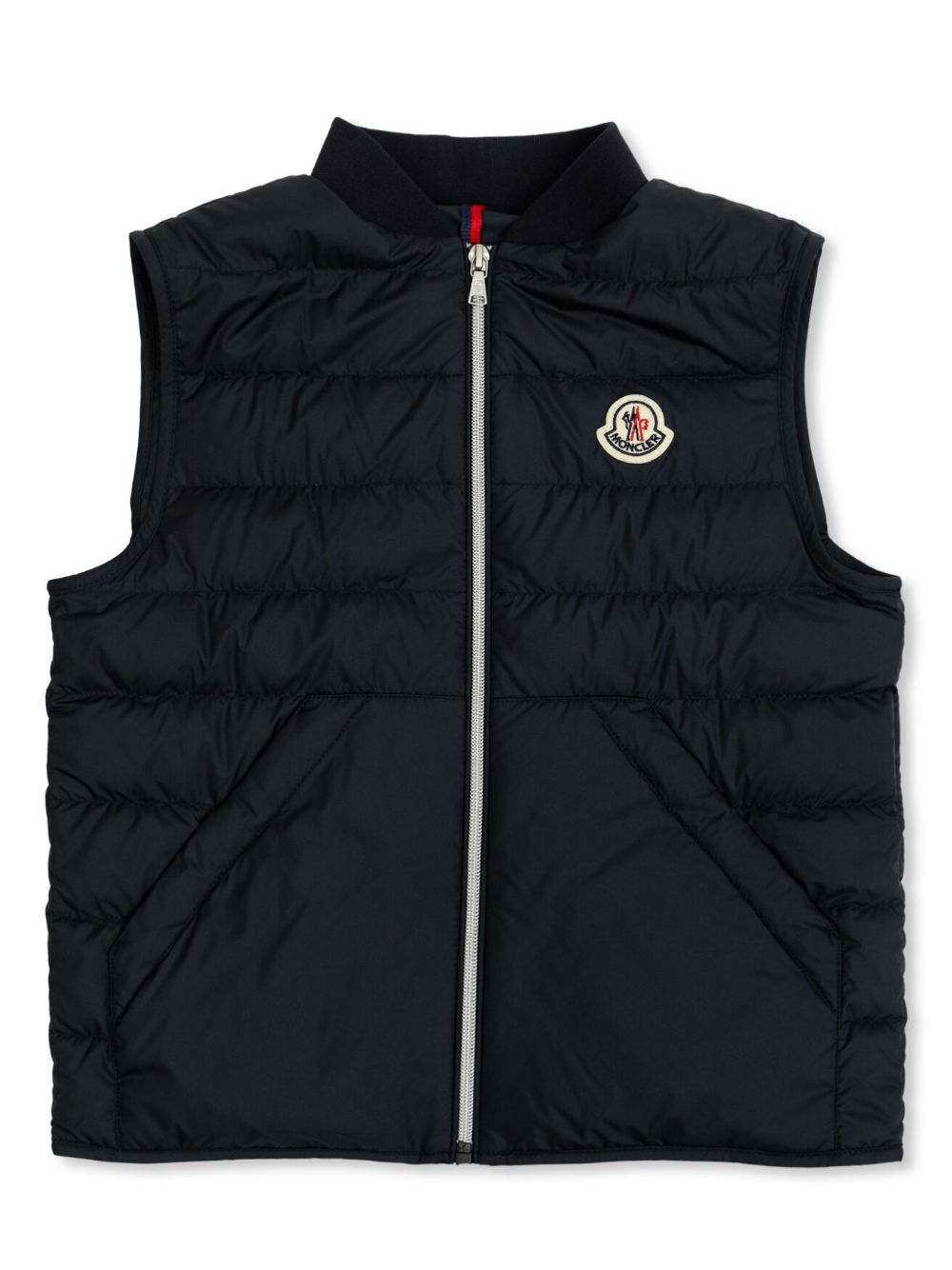 MONCLER KIDS 9541A00068597X277G