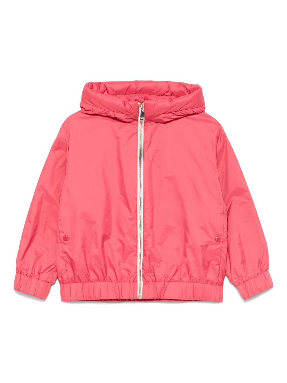 MONCLER KIDS 9541A0007053A5E559