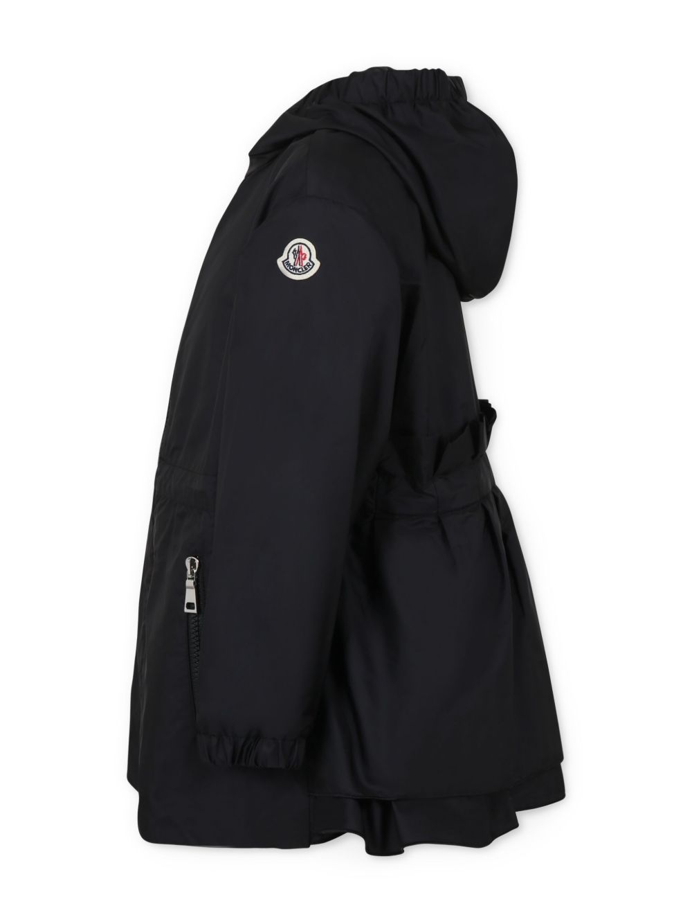 MONCLER KIDS 9541A0007253A5E999