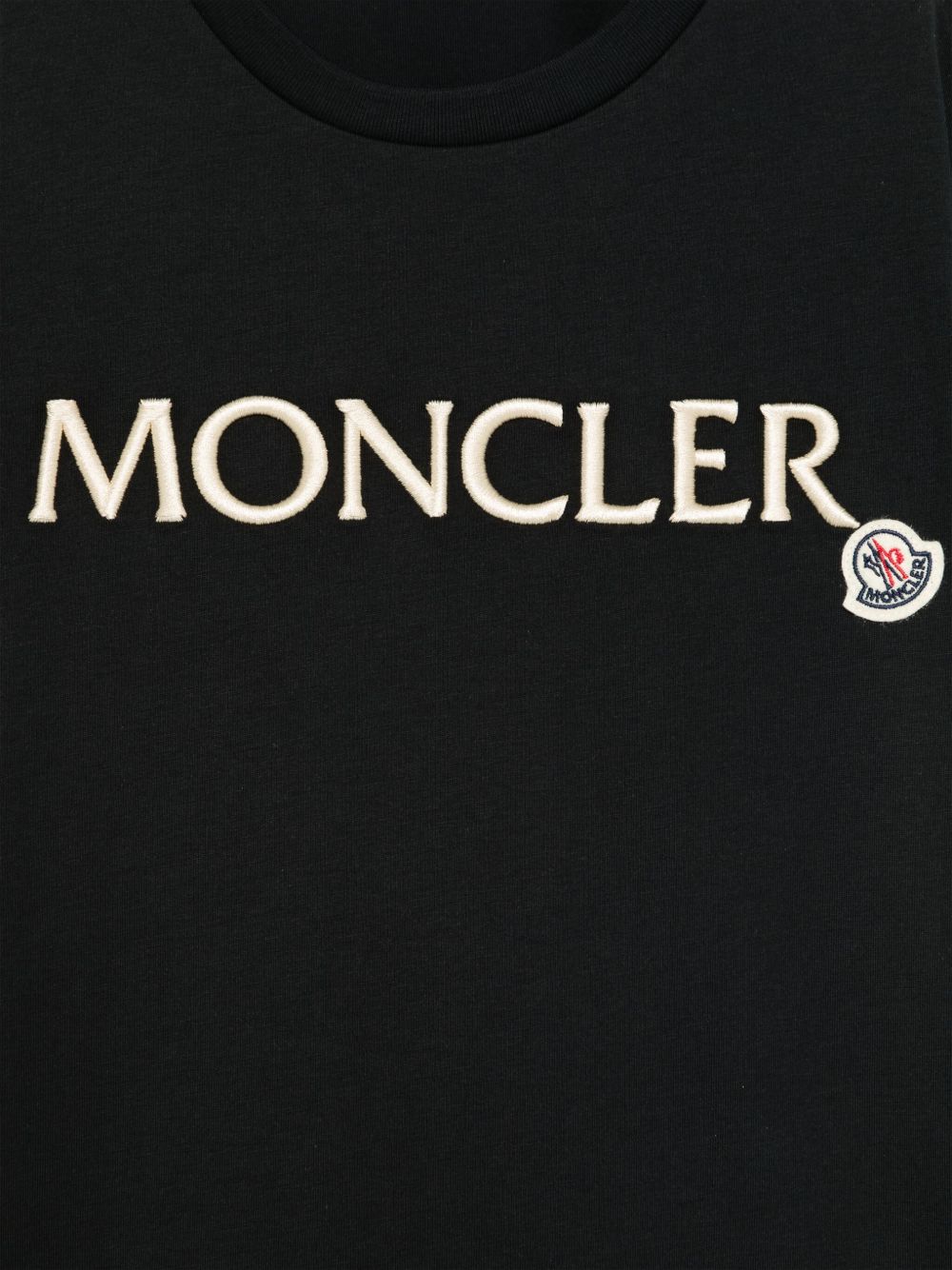 MONCLER KIDS 9548C0001389AT9F99