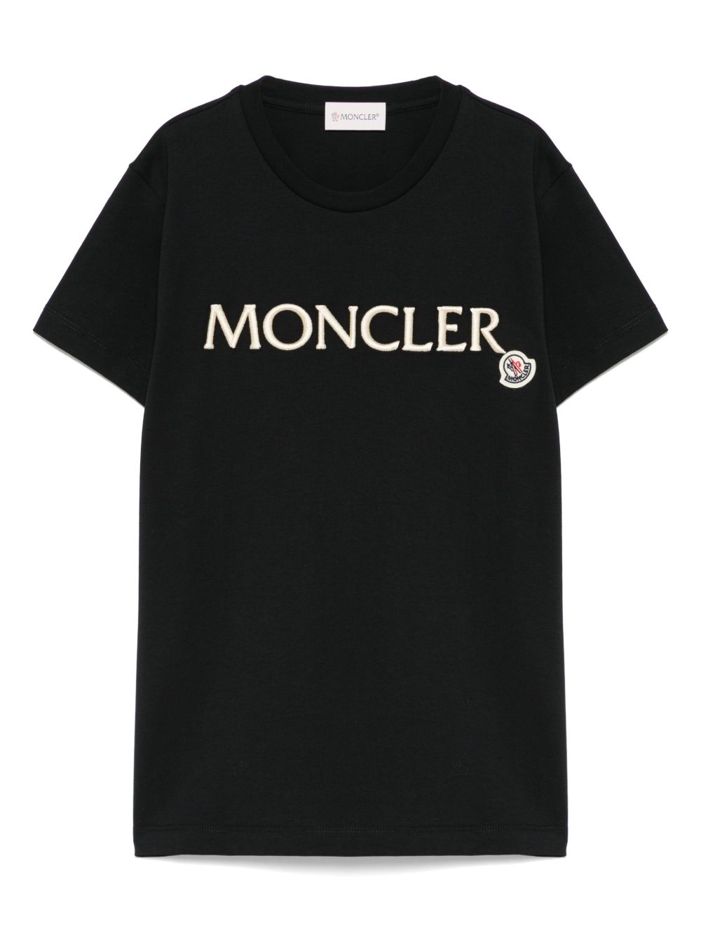 MONCLER KIDS 9548C0001389AT9F99