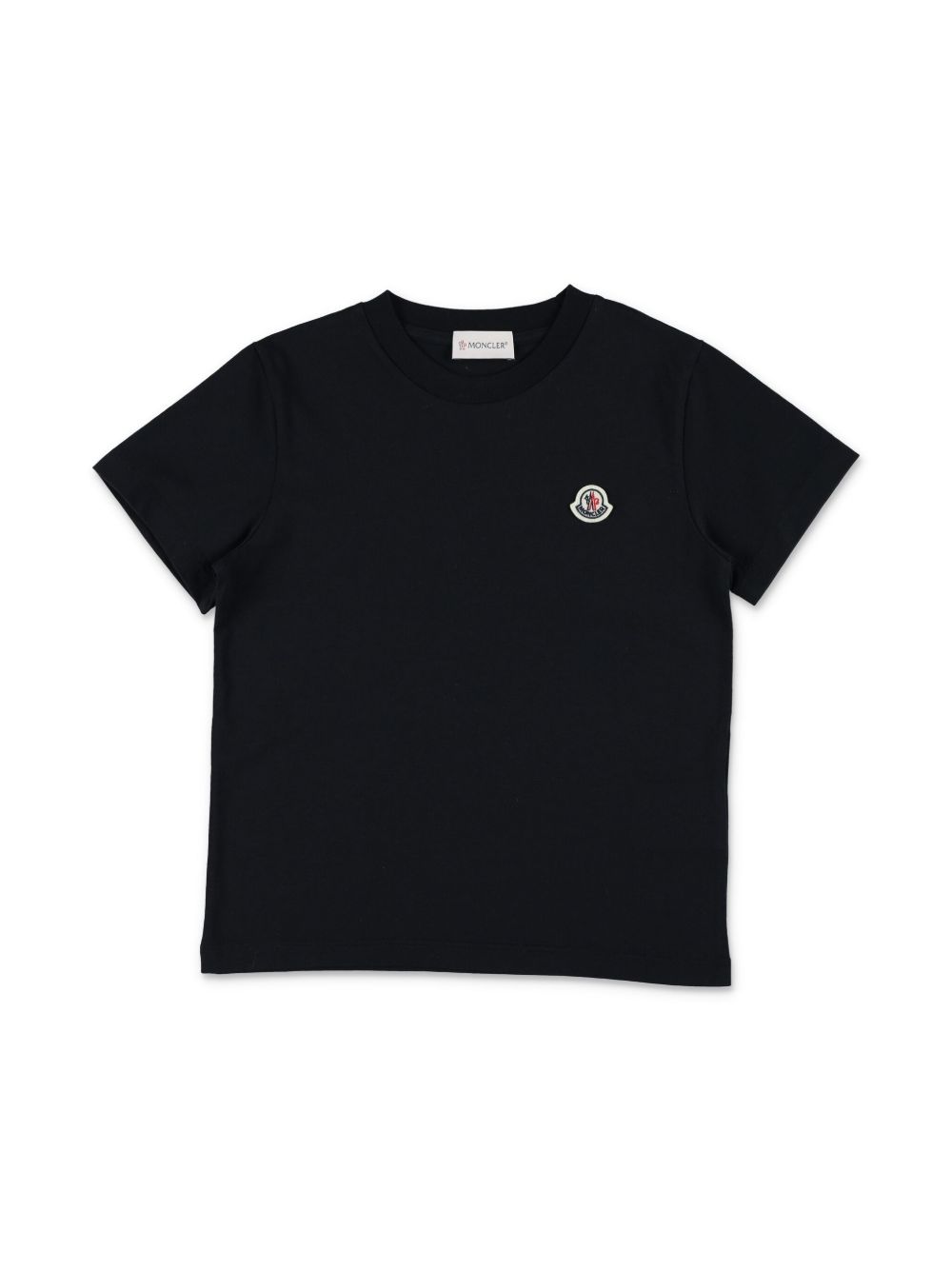 MONCLER KIDS 9548C0001989AT93P1