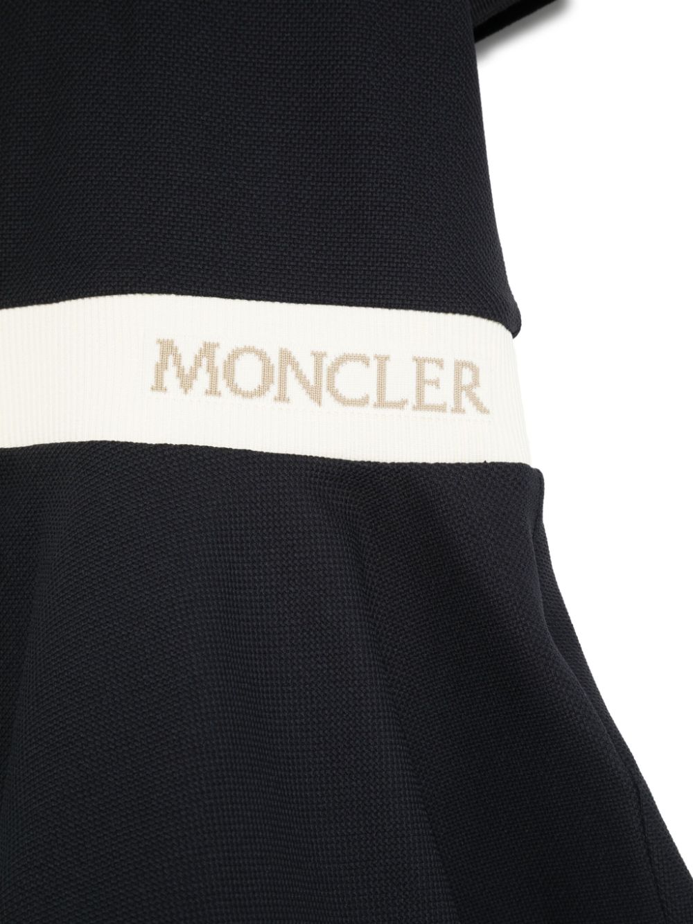 MONCLER KIDS K19548I00001899YV778