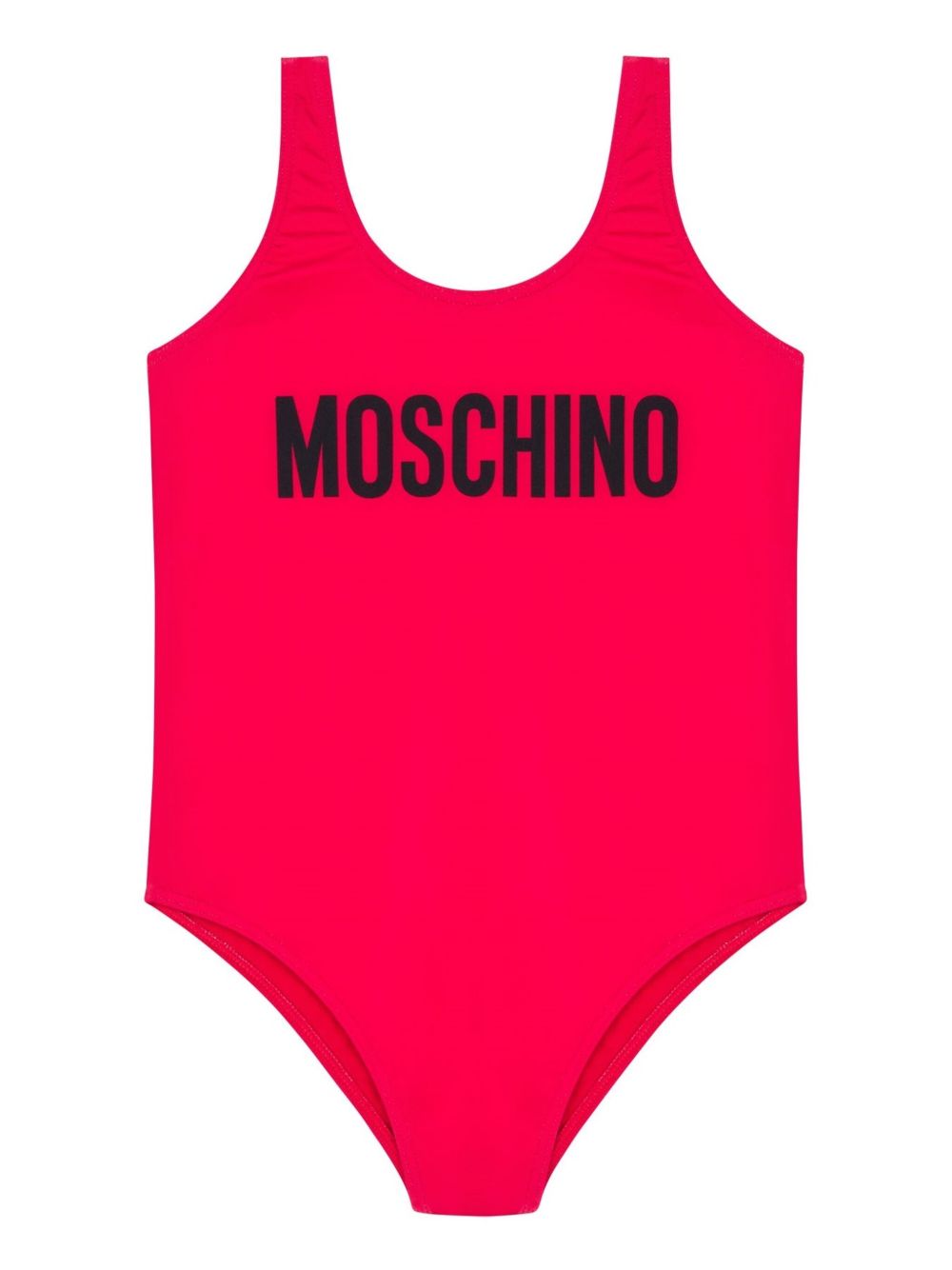 MOSCHINO KIDS HDL013LKA0050109