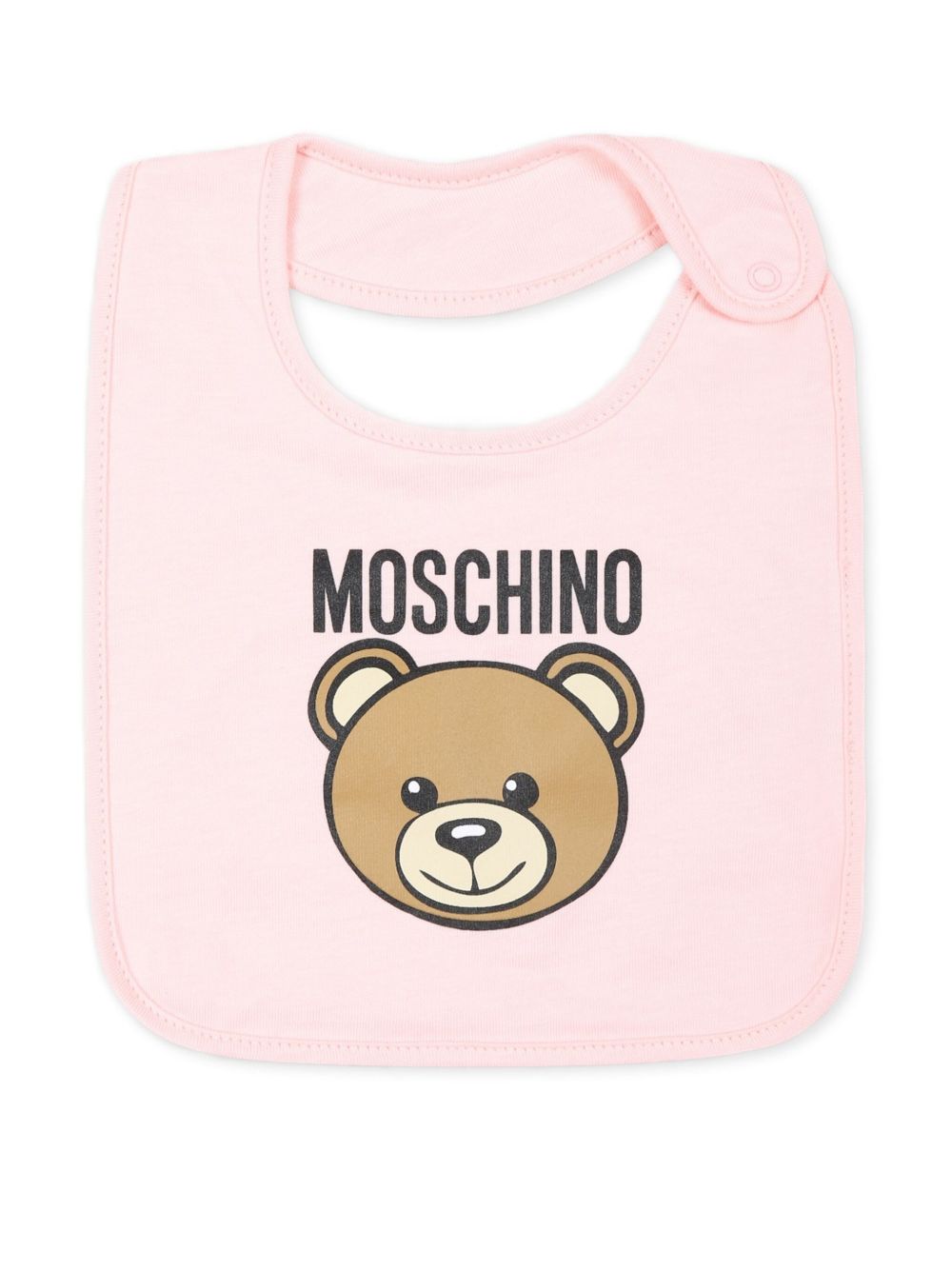 MOSCHINO KIDS MUY084LCA1950209