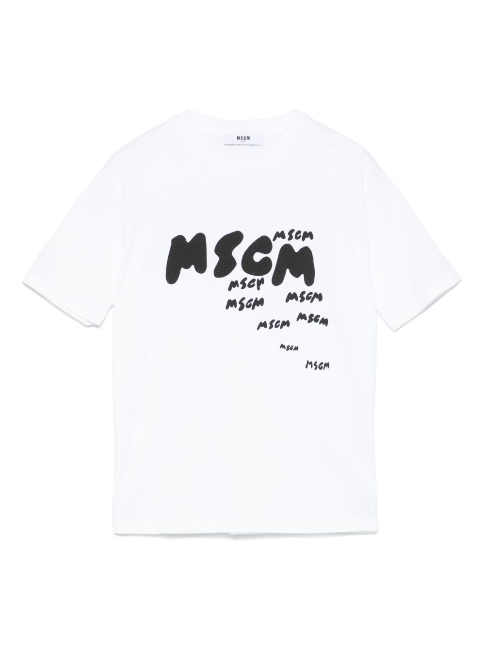 MSGM KIDS S5MSJBTH008001