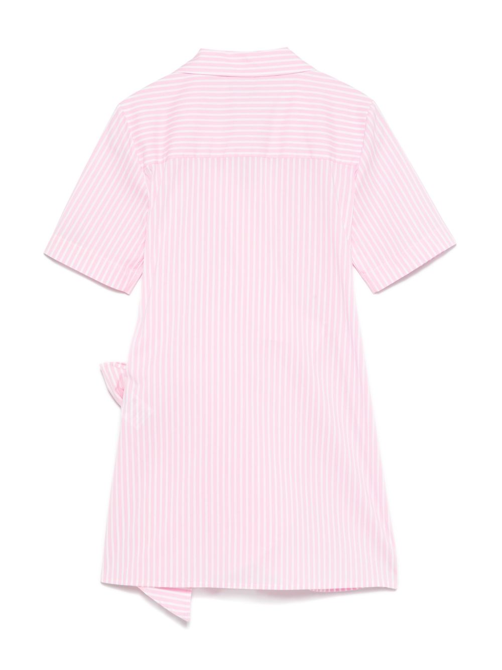 MSGM KIDS S5MSJGDR130MS003