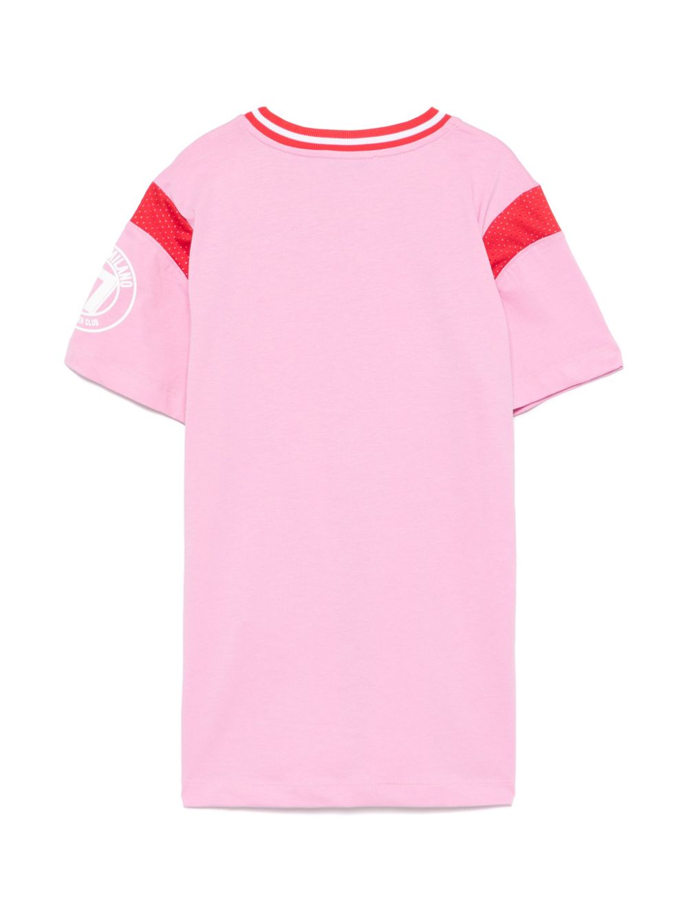 MSGM KIDS S5MSJGDR263MS003