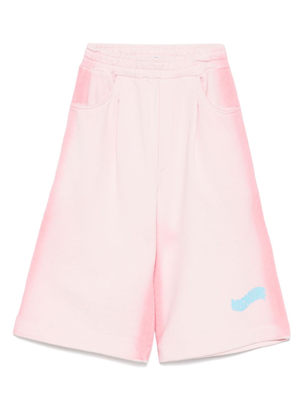 MSGM KIDS S5MSJUBE237MS003