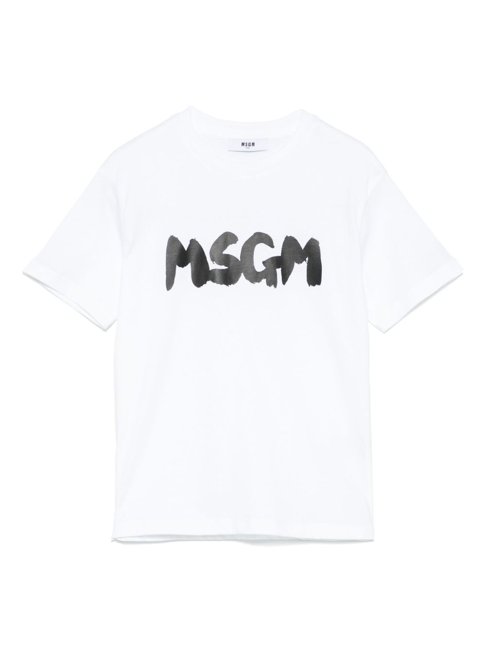 MSGM KIDS S5MSJUTH065001