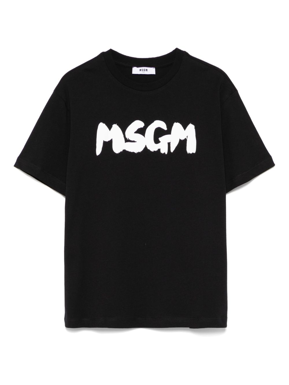 MSGM KIDS S5MSJUTH065110