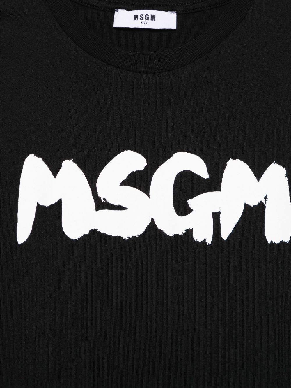 MSGM KIDS S5MSJUTH065110