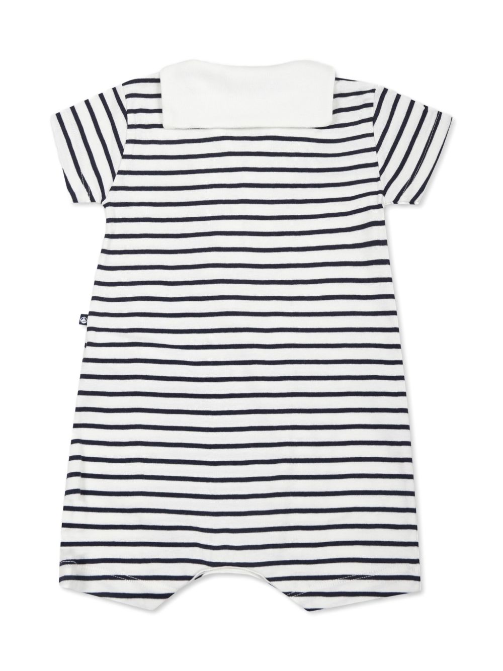 PETIT BATEAU KIDS A0CG201