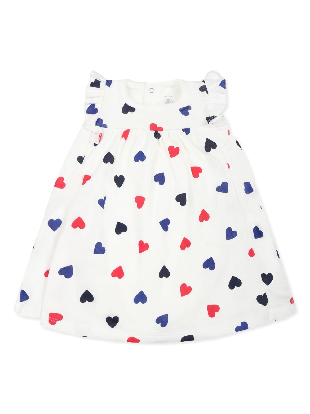 PETIT BATEAU KIDS A0CH101