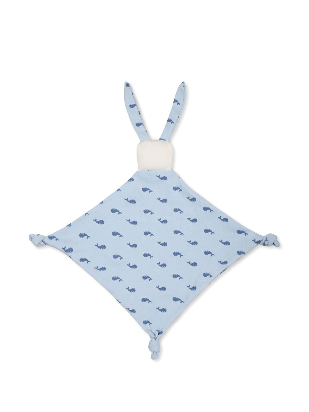 PETIT BATEAU KIDS A0CIV01