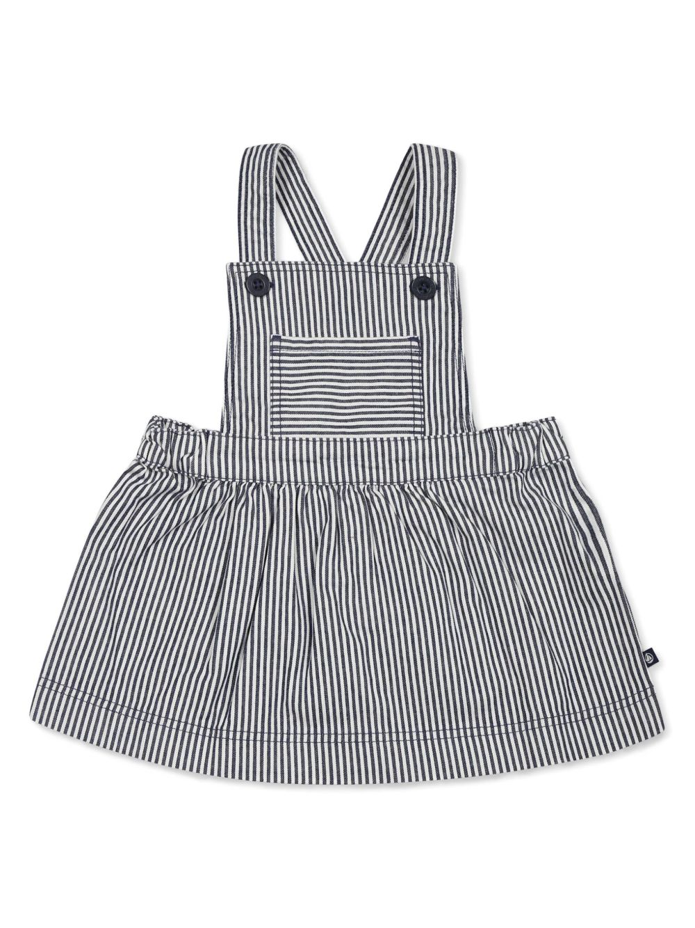 PETIT BATEAU KIDS A0CLH01