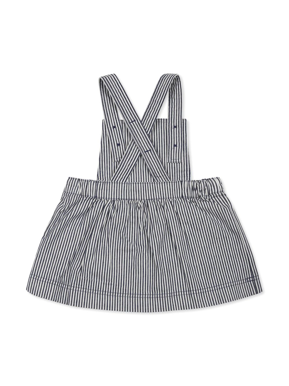 PETIT BATEAU KIDS A0CLH01