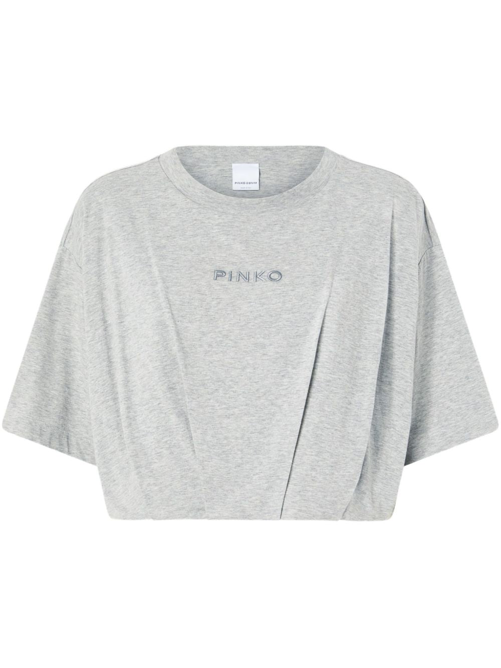 PINKO 104257A2F8I42